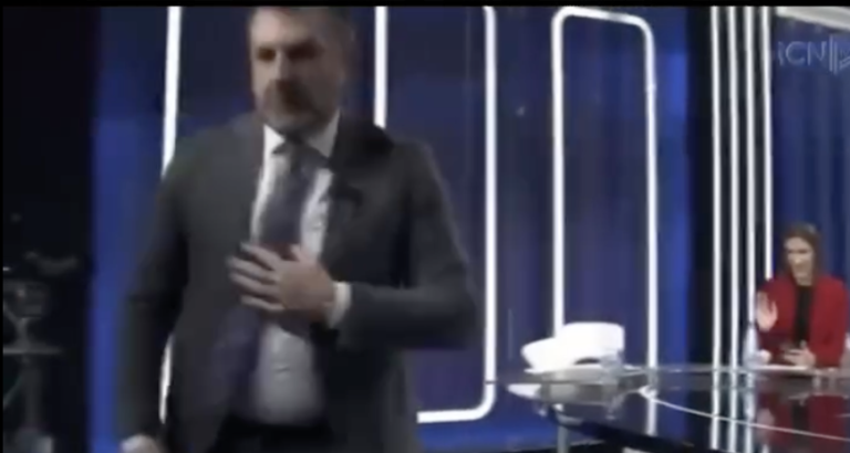 Screenshot 2025-03-07 at 7.02.03 PM